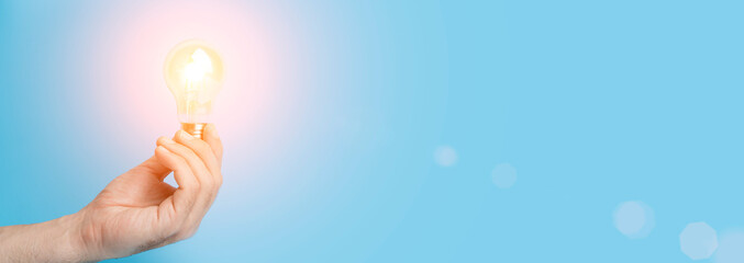中国冬季阳光最强的城市