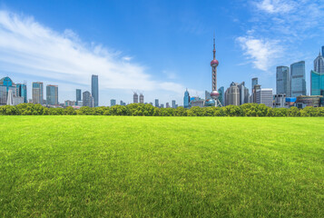中国冬季阳光最强的城市
