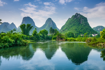 防火门厂家有哪些